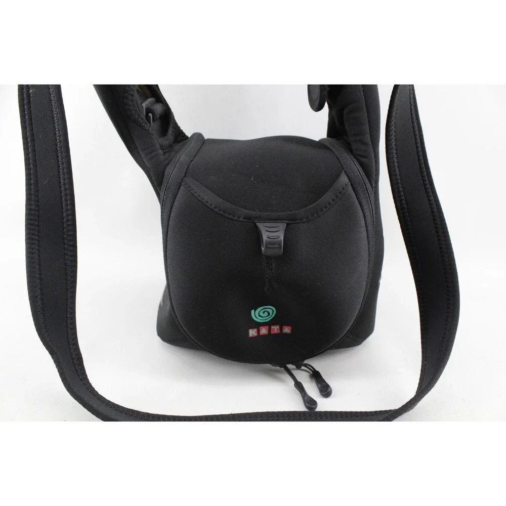Kata Focus N KT A22N Shoulder/ Sling‎ Bag Camera case